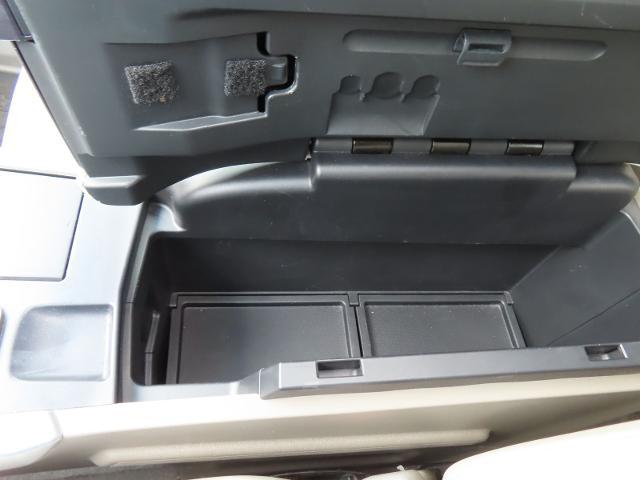 2007 Acura RDX Technology