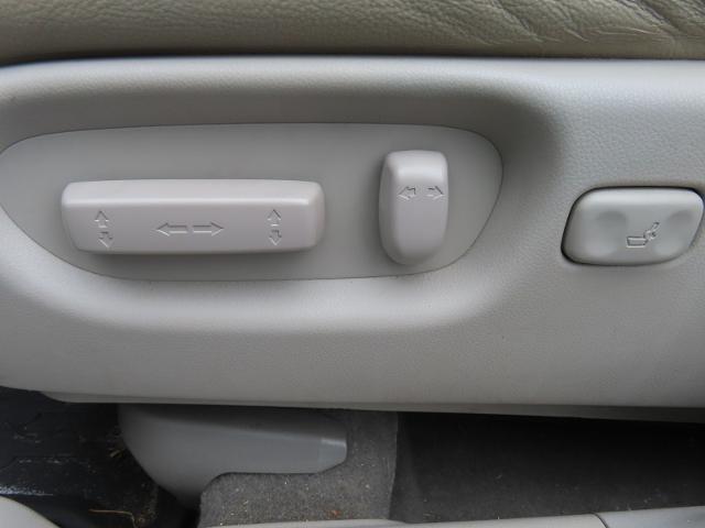 2007 Acura RDX Technology