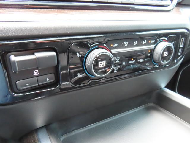 2024 Chevrolet Silverado 2500HD 4WD Crew Cab Standard Bed LT