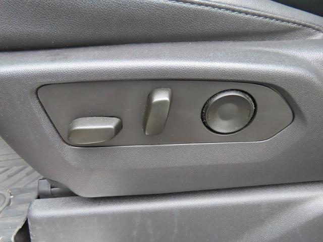 2024 Chevrolet Silverado 2500HD 4WD Crew Cab Standard Bed LT