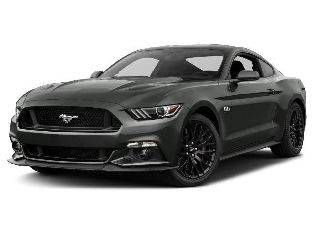 2017 Ford Mustang GT Premium for sale in Richmond, KY