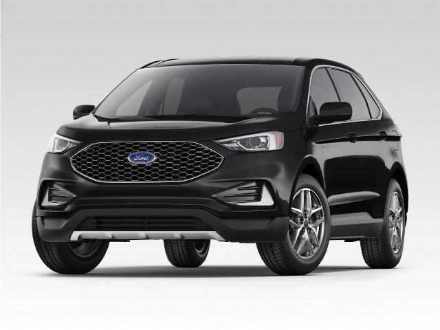 2023 Ford Edge SEL for sale in Richmond, KY