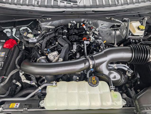 2025 Lincoln Navigator Reserve L