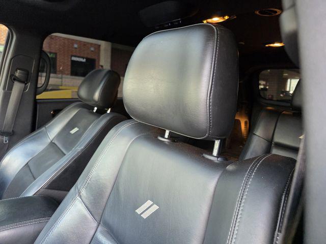 2020 Dodge Durango R/T AWD