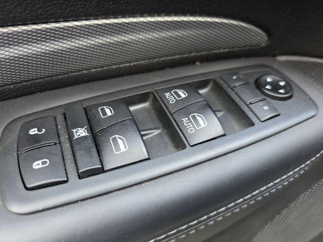 2020 Dodge Durango R/T AWD