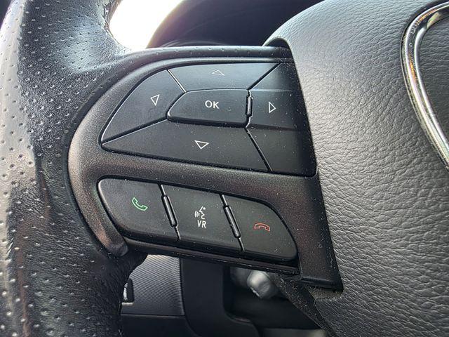 2020 Dodge Durango R/T AWD