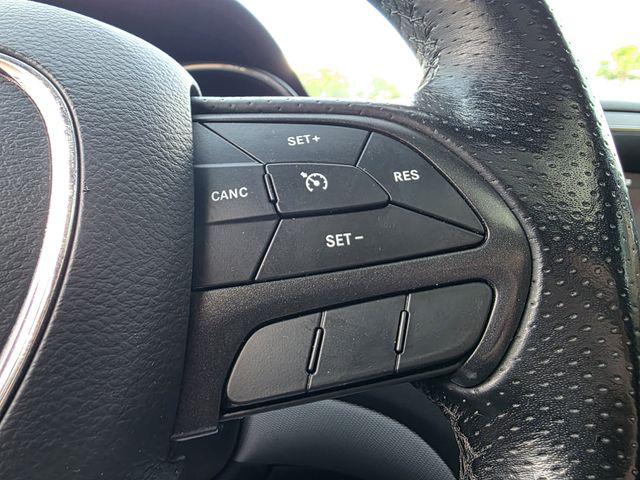 2020 Dodge Durango R/T AWD