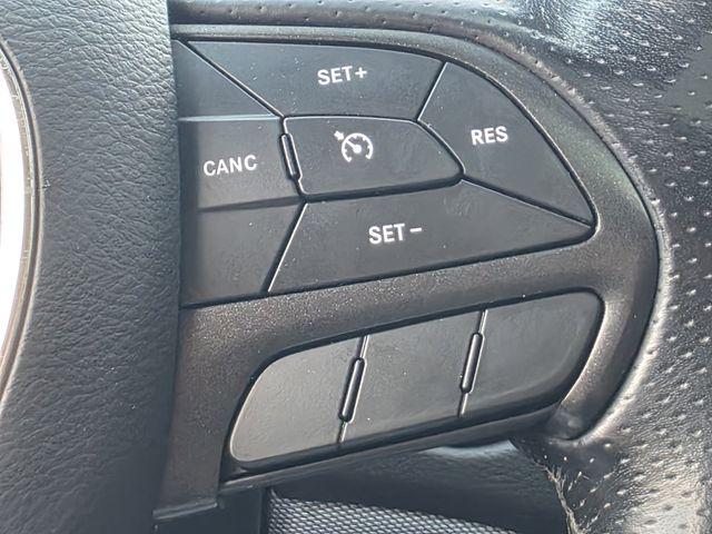 2020 Dodge Durango R/T AWD