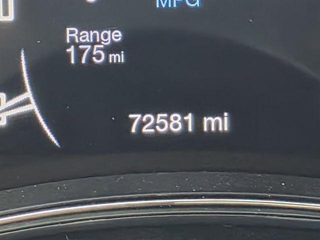 2020 Dodge Durango R/T AWD
