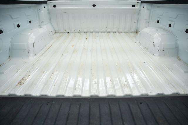 2022 Chevrolet Silverado 1500 4WD Crew Cab Standard Bed LT