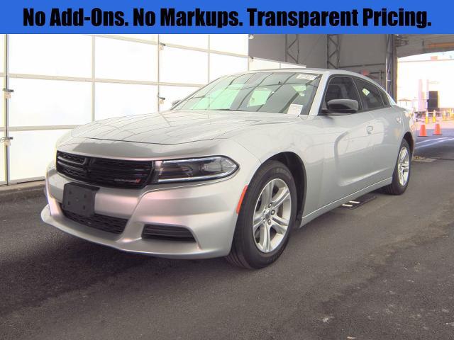 2023 Dodge Charger SXT for sale in San Antonio, TX