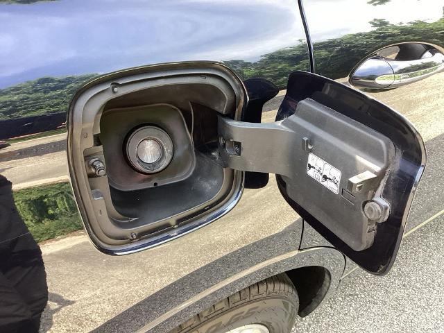2020 Buick Envision FWD Essence