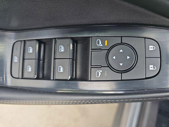 2024 Nissan Rogue SV FWD
