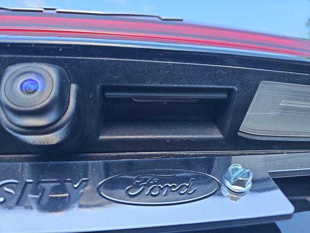 2024 Kia Seltos SX Turbo