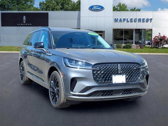 2025 Lincoln Aviator Reserve for sale in Vauxhall, NJ