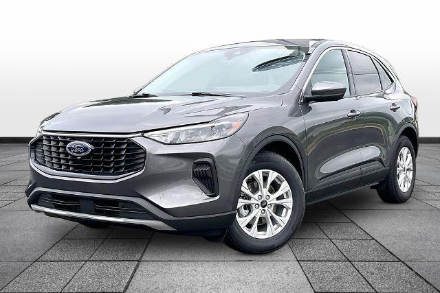 2023 Ford Escape Active for sale in Dalton, GA