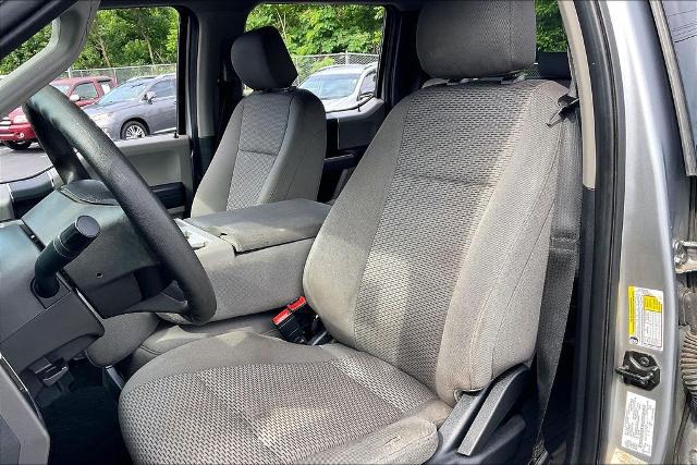 2021 Ford F-350 XLT