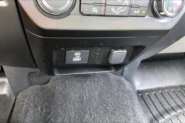 2021 Ford F-350 XLT