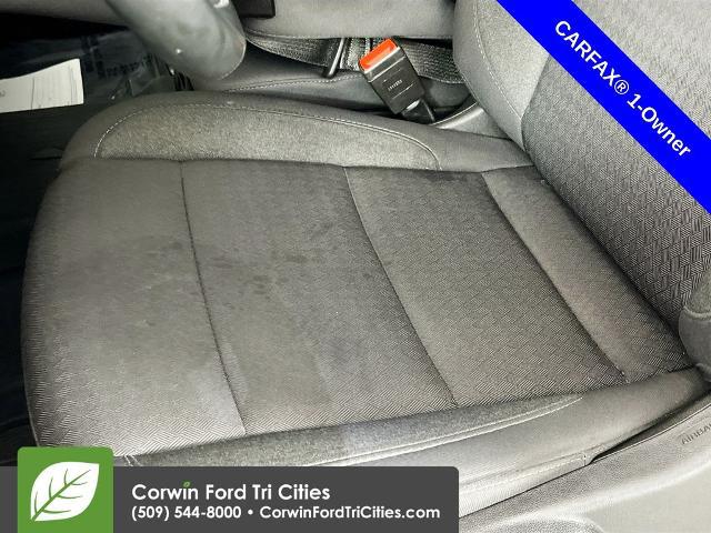 2024 GMC Sierra 3500HD 4WD Regular Cab Long Bed SLE