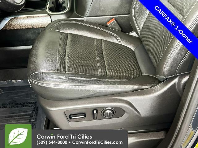 2021 GMC Sierra 1500 4WD Crew Cab Short Box Denali