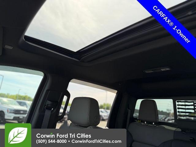 2026 Chevrolet Silverado 2500HD Crew Cab, Standard Bed, XR2, 4WD