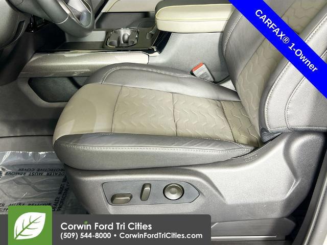 2026 Chevrolet Silverado 2500HD Crew Cab, Standard Bed, XR2, 4WD