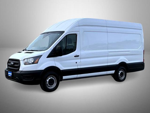 2020 Ford Transit Cargo Van 148 WB High Roof Extended Carg for sale in Omaha, NE