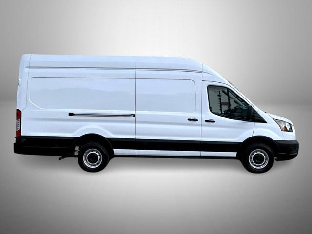 2020 Ford Transit Cargo Van 148 WB High Roof Extended Carg