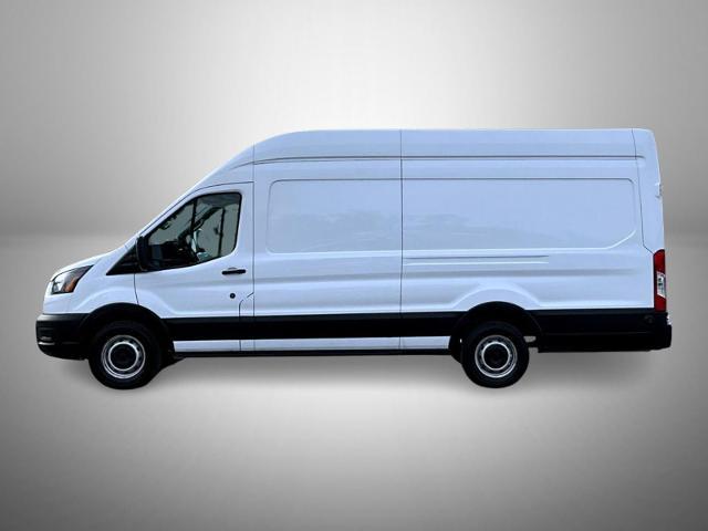 2020 Ford Transit Cargo Van 148 WB High Roof Extended Carg