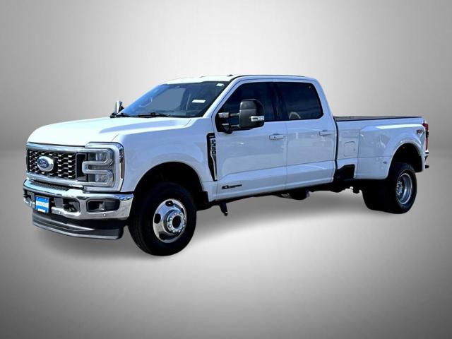 2024 Ford F-350 Lariat for sale in Omaha, NE