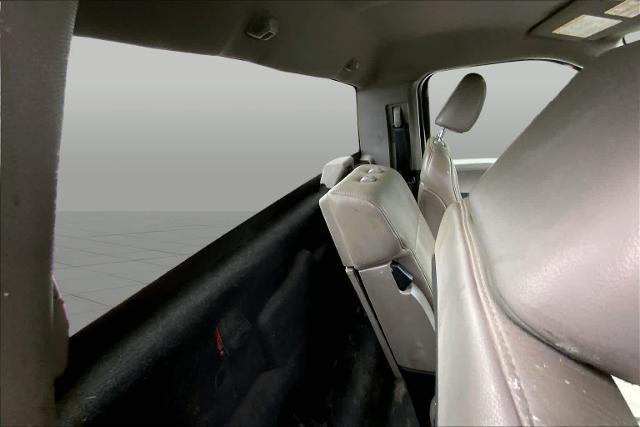 2020 Ford F-250 XL