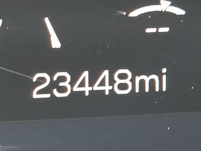 2025 GMC Yukon 2WD Denali