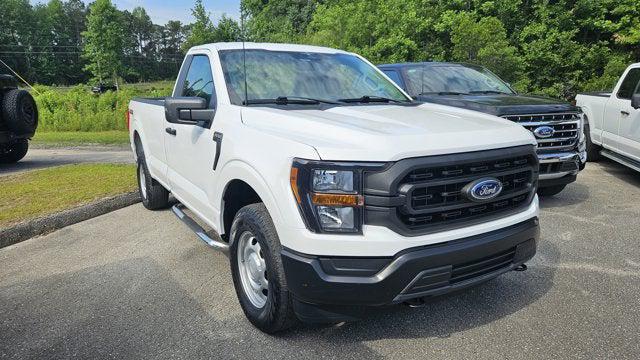 2023 Ford F-150 XL for sale in Shallotte, NC