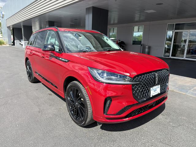 2025 Lincoln Aviator Reserve for sale in Coeur D Alene, ID