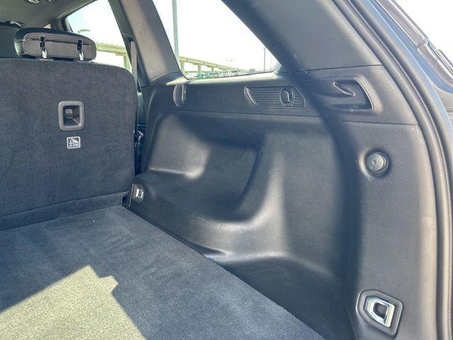 2024 Jeep Grand Cherokee Altitude X 4x2