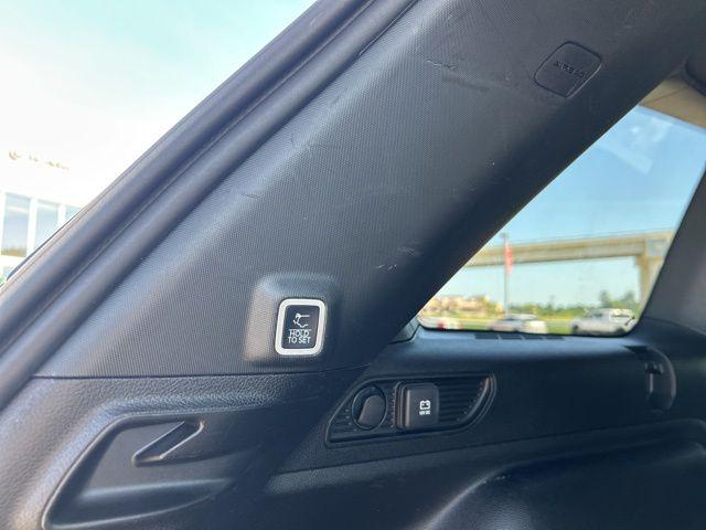 2024 Jeep Grand Cherokee Altitude X 4x2