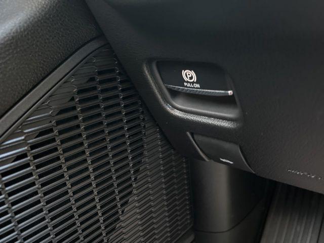 2024 Jeep Grand Cherokee Altitude X 4x2