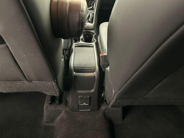 2022 Buick Encore AWD Preferred