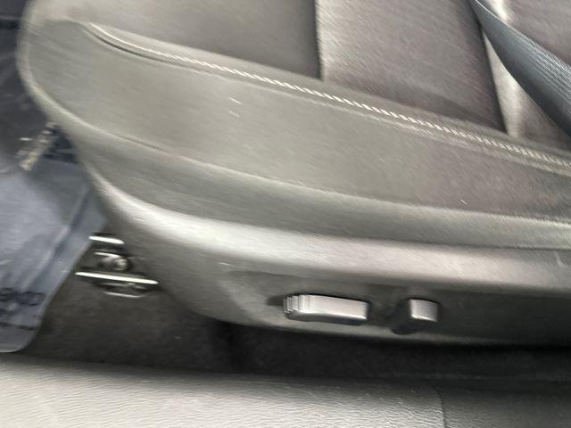 2023 Nissan Altima SV FWD
