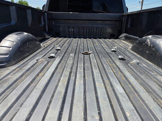2024 Ford F-350 XLT