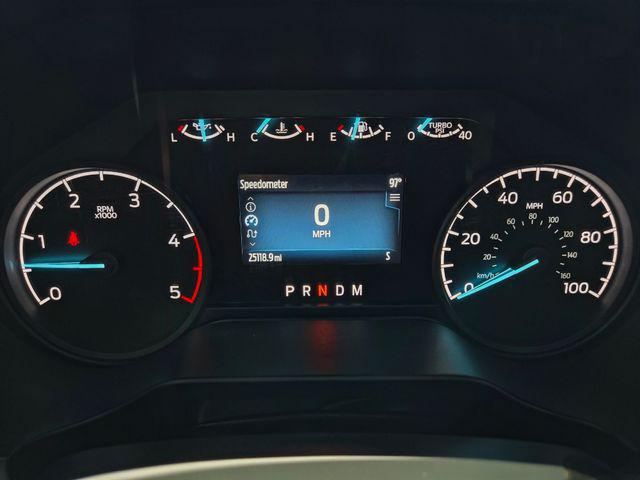 2024 Ford F-350 XLT