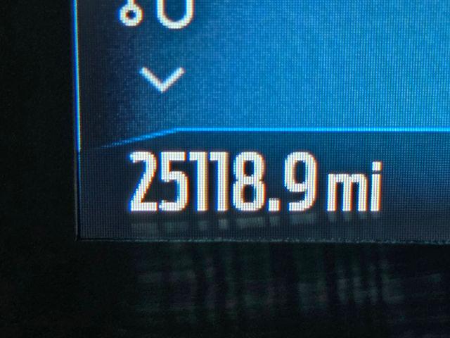 2024 Ford F-350 XLT