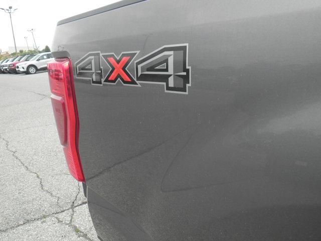 2021 Ford F-350 XLT