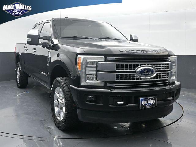 2017 Ford F-250 Unknown for sale in Sulphur, LA