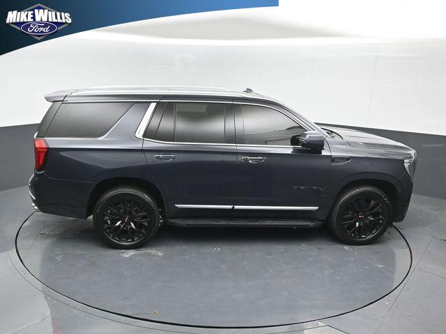 2023 GMC Yukon 2WD Denali