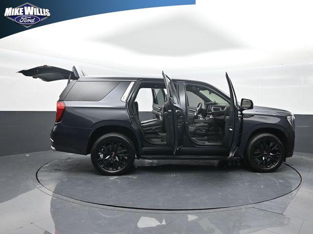 2023 GMC Yukon 2WD Denali