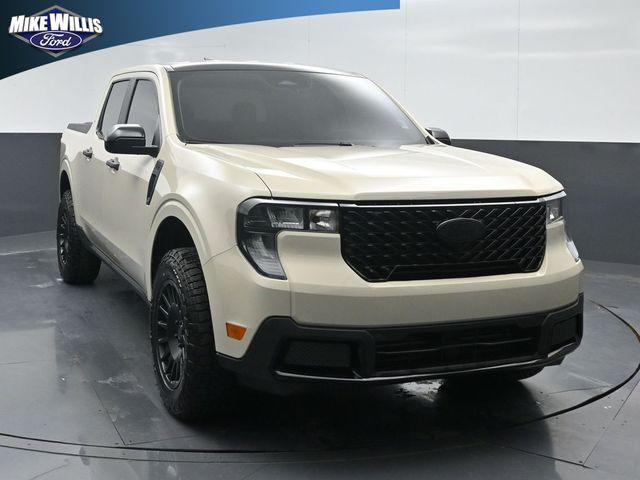 2025 Ford Maverick XLT for sale in Sulphur, LA