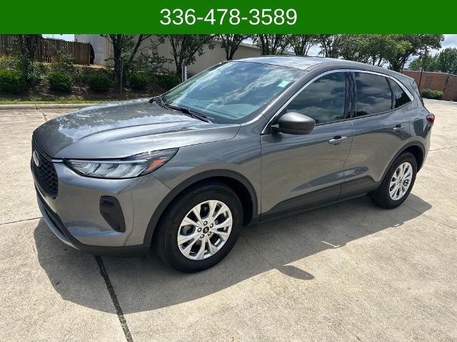 2024 Ford Escape Active for sale in Greensboro, NC