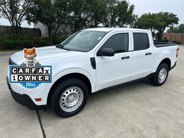 2025 Ford Maverick XL for sale in Greensboro, NC