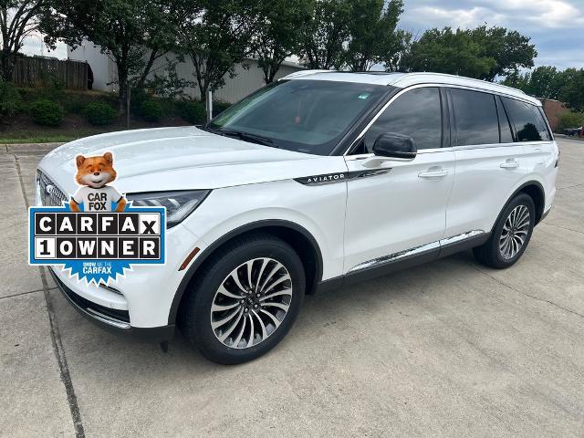 2024 Lincoln Aviator Premiere for sale in Greensboro, NC